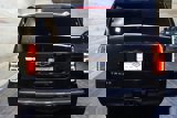 Used 2016 Chevrolet Tahoe LTZ w/ Max Trailering Package image 5