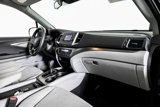 Used 2019 Honda Pilot LX image 5