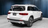 New 2025 Mercedes-Benz GLB 250 image 5