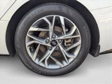 Used 2022 Hyundai Sonata SEL w/ Convenience Package image 5