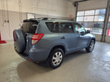 Used 2011 Toyota RAV4 4WD image 6
