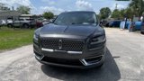Used 2019 Lincoln Nautilus Reserve image 3
