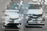 Used 2020 Kia Optima EX image 2