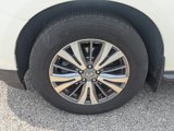 Used 2020 Nissan Pathfinder SV image 5