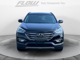Used 2017 Hyundai Santa Fe Sport image 2