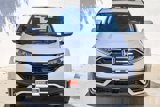 Certified 2021 Honda CR-V EX image 2