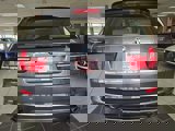 Used 2011 BMW X5 xDrive35i image 4