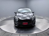 Used 2016 Ford Fiesta ST image 2