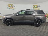 Used 2019 GMC Acadia SLE image 4