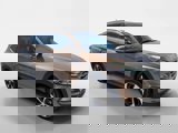 Used 2016 Hyundai Tucson Sport image 2