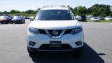 Used 2015 Nissan Rogue SL image 2