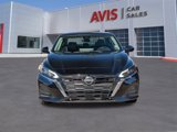 Used 2023 Nissan Altima 2.5 SL image 2