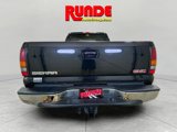 Used 2004 GMC Sierra 2500 SLE w/ Snow Plow Prep Package image 4
