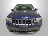 Used 2016 Jeep Compass Sport w/ Power Value Group image 3