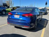 Used 2018 Kia Forte LX image 3