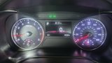 Used 2023 Kia Forte LXS image 2