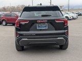 New 2025 GMC Terrain Elevation w/ Elevation Premium Package image 5