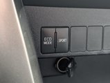 Used 2015 Toyota RAV4 LE image 5