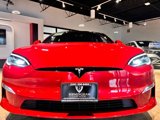 Used 2022 Tesla Model S Long Range image 3