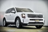 Used 2021 Kia Telluride LX image 2