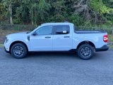 New 2025 Ford Maverick XLT image 5