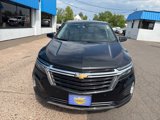Certified 2024 Chevrolet Equinox LT image 3