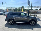 Used 2010 Acura MDX w/ Advance & Entertainment image 3
