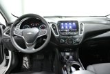 Used 2023 Chevrolet Malibu LS image 2