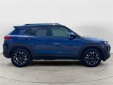 Used 2023 Chevrolet TrailBlazer LT image 6