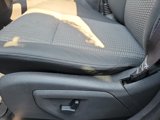 Used 2009 Jeep Grand Cherokee Laredo image 5