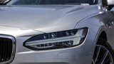 Used 2018 Volvo S90 T5 Momentum w/ Convenience Package image 2