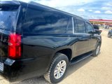Used 2017 Chevrolet Suburban LT image 3