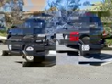 Used 2012 Ford Expedition Limited image 5