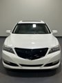 Used 2014 Acura RLX w/ Technology Package image 3