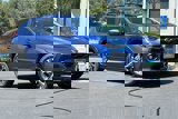 New 2025 Subaru Crosstrek 2.5i Premium image 2
