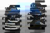 Used 2023 Hyundai Santa Fe SEL image 3