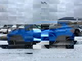 New 2025 Jeep Compass Latitude w/ Convenience Group image 2