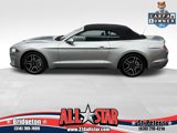 Used 2022 Ford Mustang Premium image 6