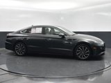 Used 2022 Hyundai Sonata Limited image 4