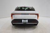 New 2025 Kia K4 EX image 5