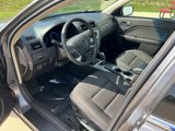 Used 2010 Ford Fusion SE image 2