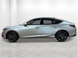 New 2025 Acura Integra A-Spec image 2