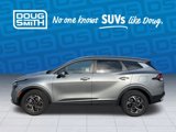 Used 2024 Kia Sportage LX image 2