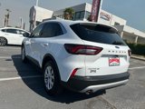 Used 2023 Ford Escape Active image 5