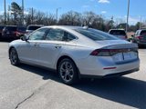 Used 2023 Honda Accord EX image 5