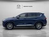 Used 2020 Hyundai Santa Fe SEL image 4