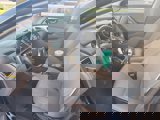 Used 2016 Hyundai Elantra SE image 5