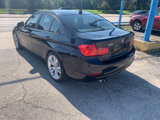 Used 2014 BMW 328i xDrive Sedan image 3