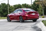 Used 2021 BMW 330i Sedan image 3