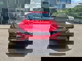 New 2025 Volkswagen Jetta Sport image 3
